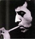 Victor Jara and the story of his last poem